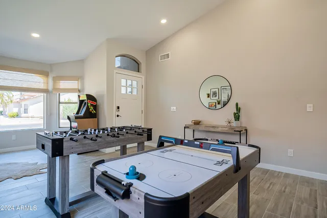 $7,500 | 1078 South Riata Street, Gilbert, AZ 85296