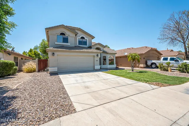 $7,500 | 1078 South Riata Street, Gilbert, AZ 85296