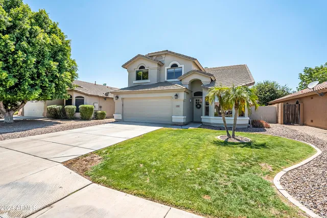 $7,500 | 1078 South Riata Street, Gilbert, AZ 85296