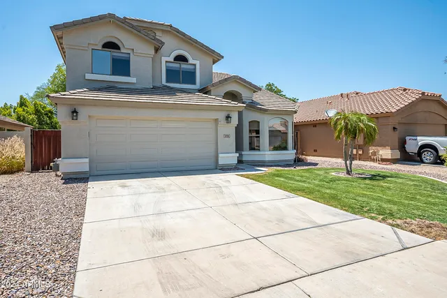 $7,500 | 1078 South Riata Street, Gilbert, AZ 85296