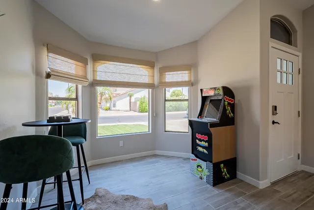 $7,500 | 1078 South Riata Street, Gilbert, AZ 85296