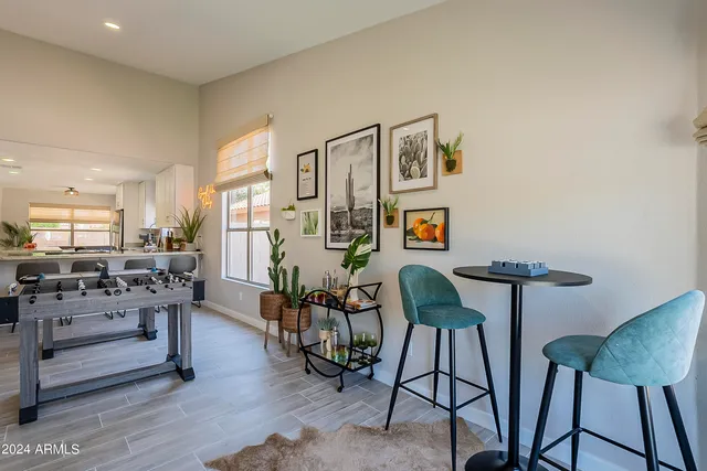 $7,500 | 1078 South Riata Street, Gilbert, AZ 85296