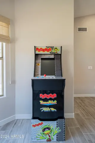 $7,500 | 1078 South Riata Street, Gilbert, AZ 85296