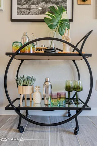 $7,500 | 1078 South Riata Street, Gilbert, AZ 85296