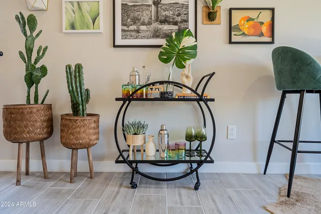 $7,500 | 1078 South Riata Street, Gilbert, AZ 85296