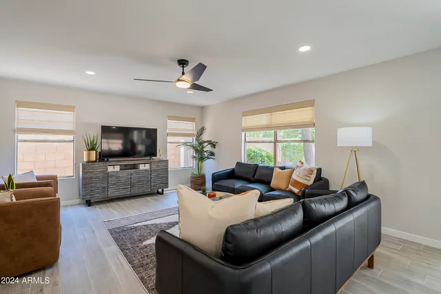 $7,500 | 1078 South Riata Street, Gilbert, AZ 85296