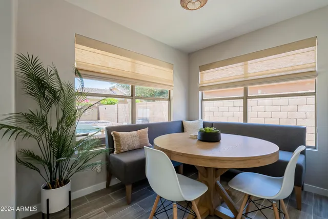 $7,500 | 1078 South Riata Street, Gilbert, AZ 85296