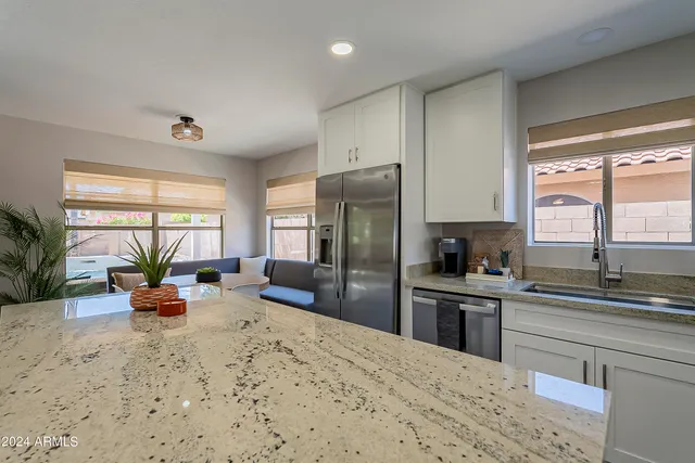 $7,500 | 1078 South Riata Street, Gilbert, AZ 85296