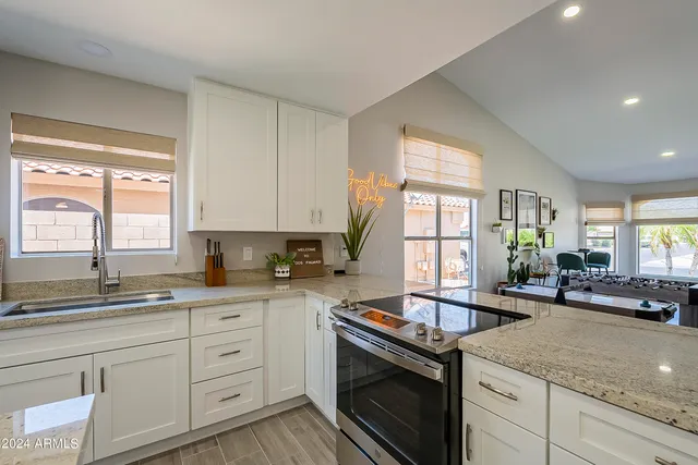 $7,500 | 1078 South Riata Street, Gilbert, AZ 85296