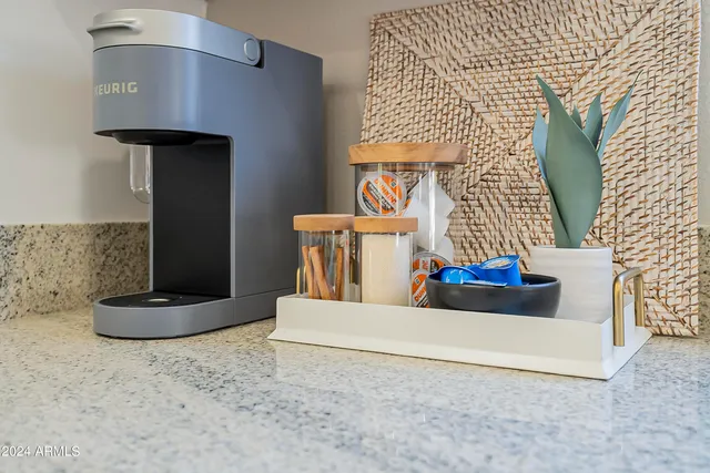 $7,500 | 1078 South Riata Street, Gilbert, AZ 85296