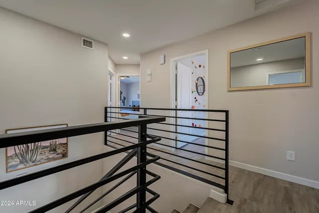 $7,500 | 1078 South Riata Street, Gilbert, AZ 85296