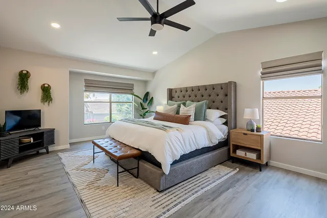 $7,500 | 1078 South Riata Street, Gilbert, AZ 85296