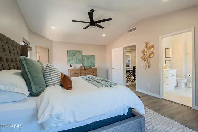 $7,500 | 1078 South Riata Street, Gilbert, AZ 85296