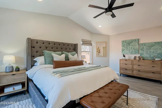 $7,500 | 1078 South Riata Street, Gilbert, AZ 85296