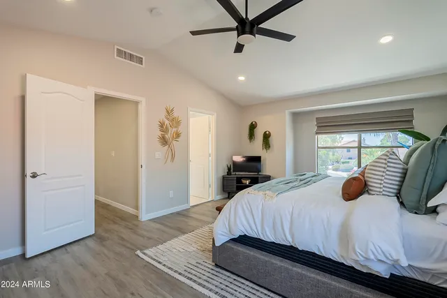 $7,500 | 1078 South Riata Street, Gilbert, AZ 85296