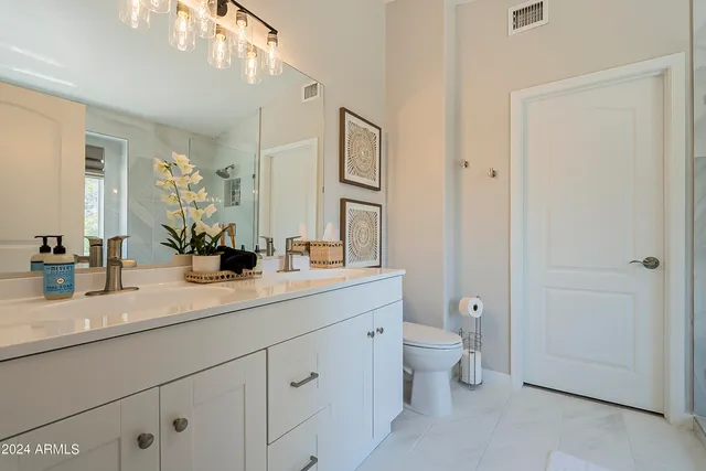 $7,500 | 1078 South Riata Street, Gilbert, AZ 85296