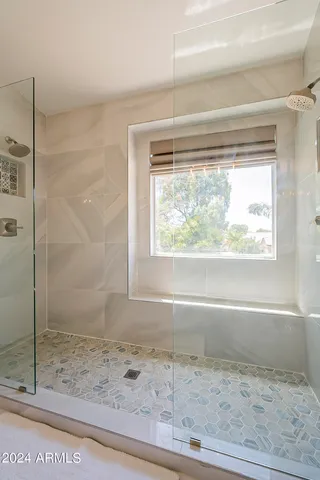 $7,500 | 1078 South Riata Street, Gilbert, AZ 85296