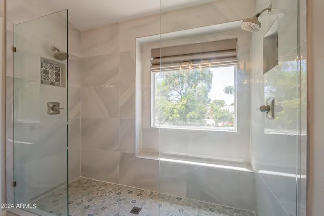 $7,500 | 1078 South Riata Street, Gilbert, AZ 85296