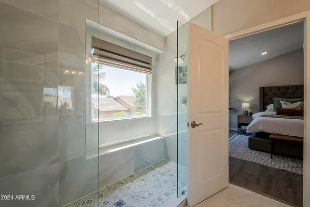 $7,500 | 1078 South Riata Street, Gilbert, AZ 85296