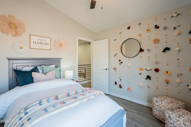 $7,500 | 1078 South Riata Street, Gilbert, AZ 85296