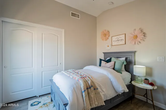 $7,500 | 1078 South Riata Street, Gilbert, AZ 85296