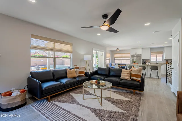 $7,500 | 1078 South Riata Street, Gilbert, AZ 85296