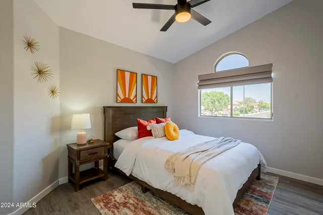 $7,500 | 1078 South Riata Street, Gilbert, AZ 85296