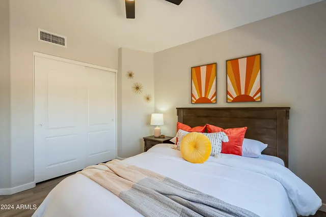 $7,500 | 1078 South Riata Street, Gilbert, AZ 85296