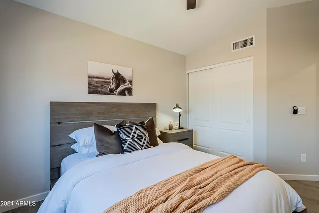 $7,500 | 1078 South Riata Street, Gilbert, AZ 85296