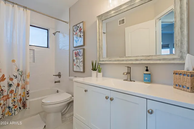 $7,500 | 1078 South Riata Street, Gilbert, AZ 85296