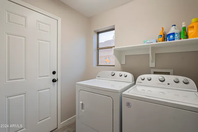 $7,500 | 1078 South Riata Street, Gilbert, AZ 85296