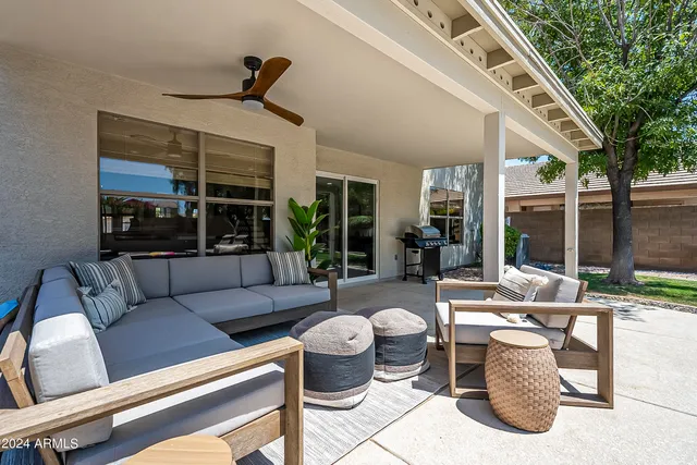 $7,500 | 1078 South Riata Street, Gilbert, AZ 85296