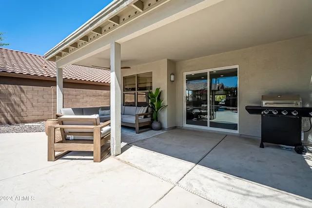 $7,500 | 1078 South Riata Street, Gilbert, AZ 85296