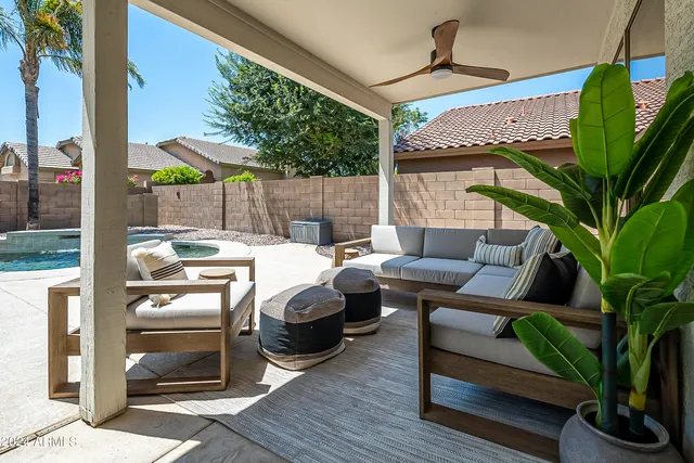 $7,500 | 1078 South Riata Street, Gilbert, AZ 85296