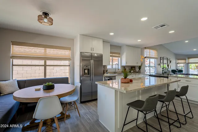 $7,500 | 1078 South Riata Street, Gilbert, AZ 85296