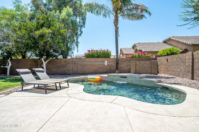 $7,500 | 1078 South Riata Street, Gilbert, AZ 85296