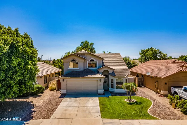 $7,500 | 1078 South Riata Street, Gilbert, AZ 85296