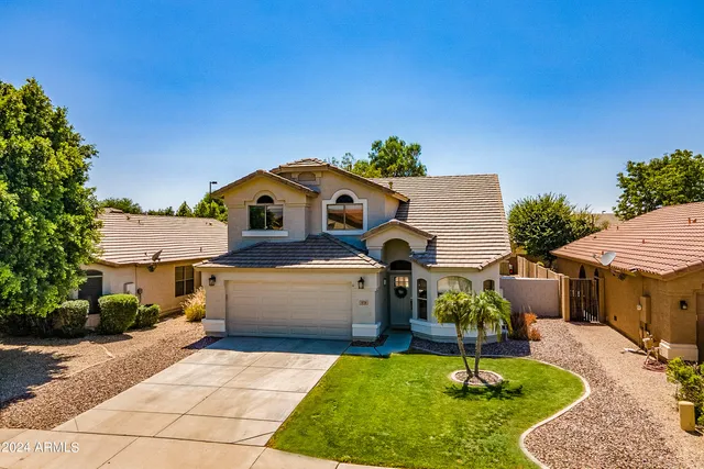 $7,500 | 1078 South Riata Street, Gilbert, AZ 85296