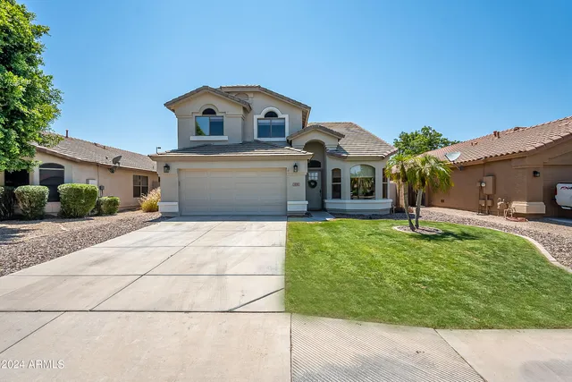 $7,500 | 1078 South Riata Street, Gilbert, AZ 85296