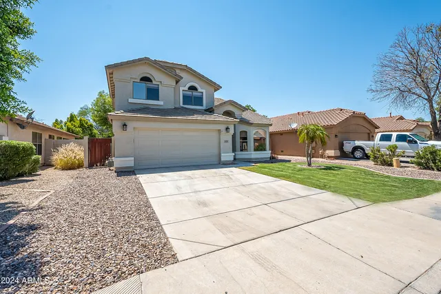 $7,500 | 1078 South Riata Street, Gilbert, AZ 85296