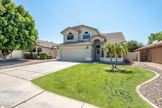 $7,500 | 1078 South Riata Street, Gilbert, AZ 85296