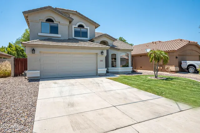 $7,500 | 1078 South Riata Street, Gilbert, AZ 85296