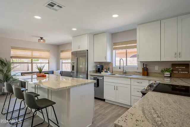 $7,500 | 1078 South Riata Street, Gilbert, AZ 85296