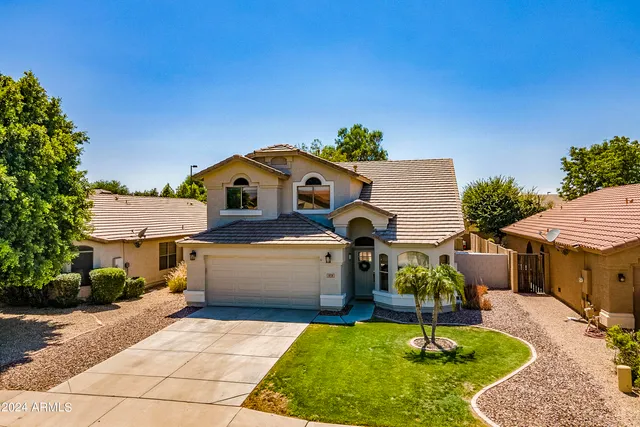 $7,500 | 1078 South Riata Street, Gilbert, AZ 85296