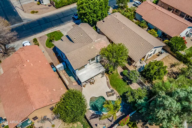 $7,500 | 1078 South Riata Street, Gilbert, AZ 85296