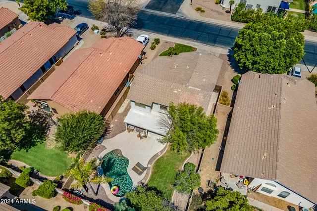 $7,500 | 1078 South Riata Street, Gilbert, AZ 85296