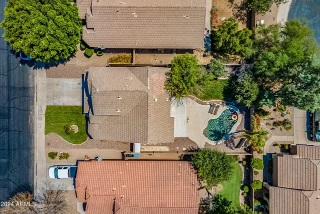 $7,500 | 1078 South Riata Street, Gilbert, AZ 85296