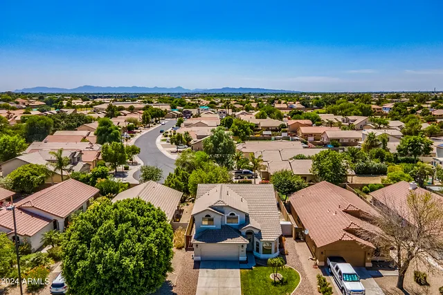 $7,500 | 1078 South Riata Street, Gilbert, AZ 85296