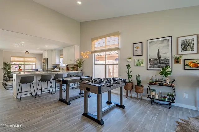 $7,500 | 1078 South Riata Street, Gilbert, AZ 85296