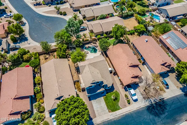 $7,500 | 1078 South Riata Street, Gilbert, AZ 85296